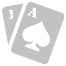 J&aacute;t&eacute;k BLACKJACK Pistolo