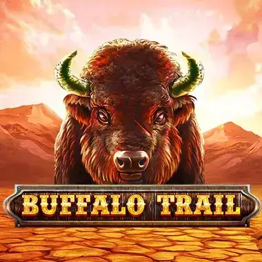 Játék Buffalo Trail Pistolo casino