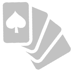 J&aacute;t&eacute;k POKER Pistolo