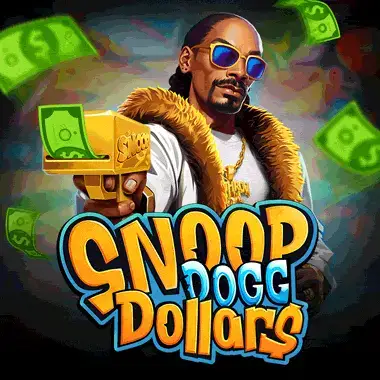 Játék Snoop Dogg Dollars Pistolo casino