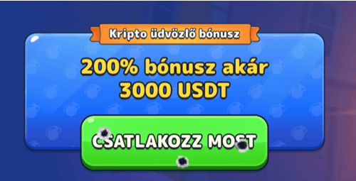 Pistolo Casino Mobiele App