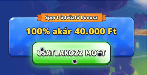 Fizet&eacute;sek Pistolo Casino