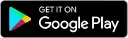 Pistolo APK - Download